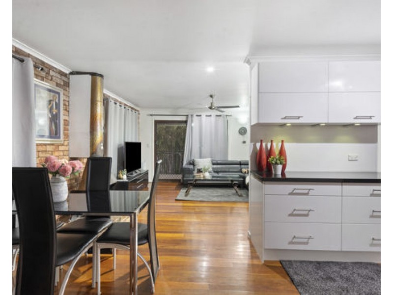 8 Dendron Street, Shailer Park QLD 4128