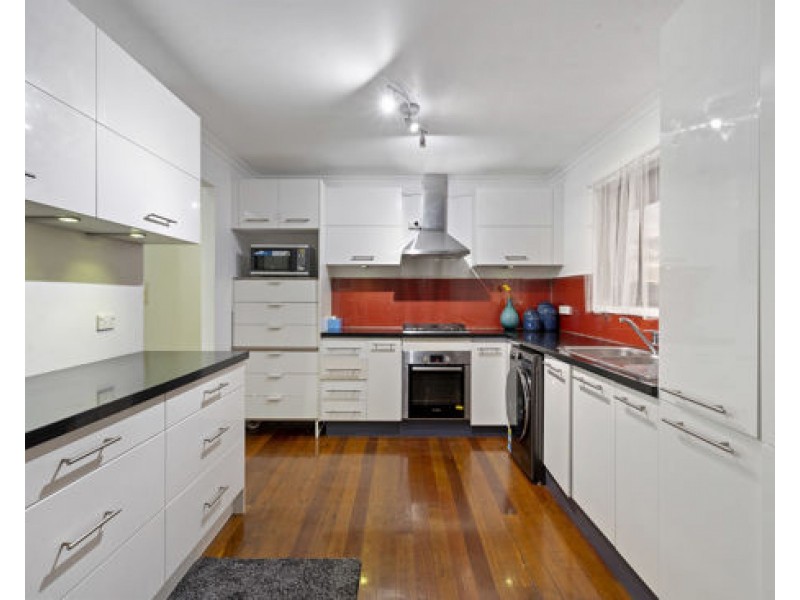 8 Dendron Street, Shailer Park QLD 4128