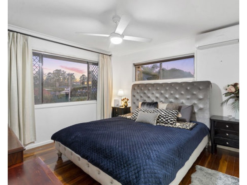 8 Dendron Street, Shailer Park QLD 4128