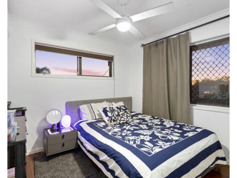 8 Dendron Street, Shailer Park QLD 4128