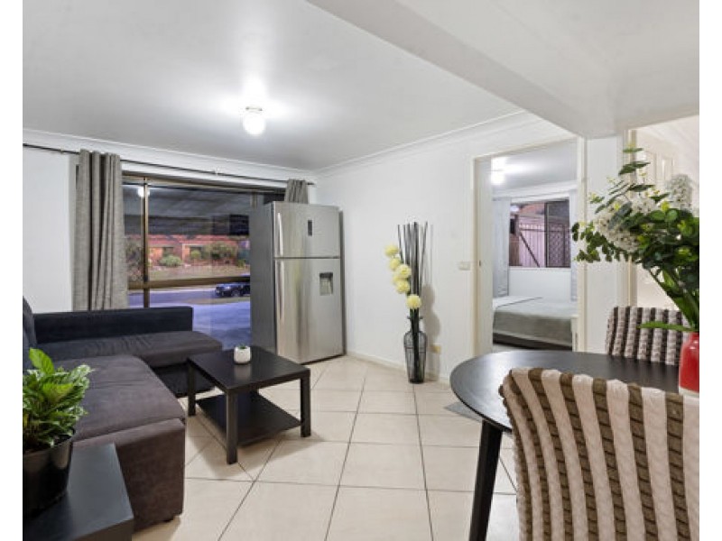 8 Dendron Street, Shailer Park QLD 4128