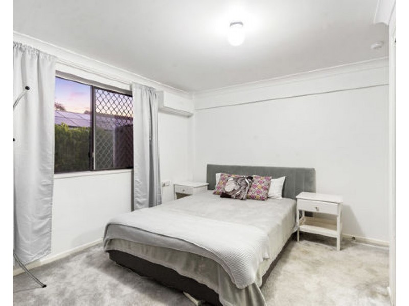 8 Dendron Street, Shailer Park QLD 4128