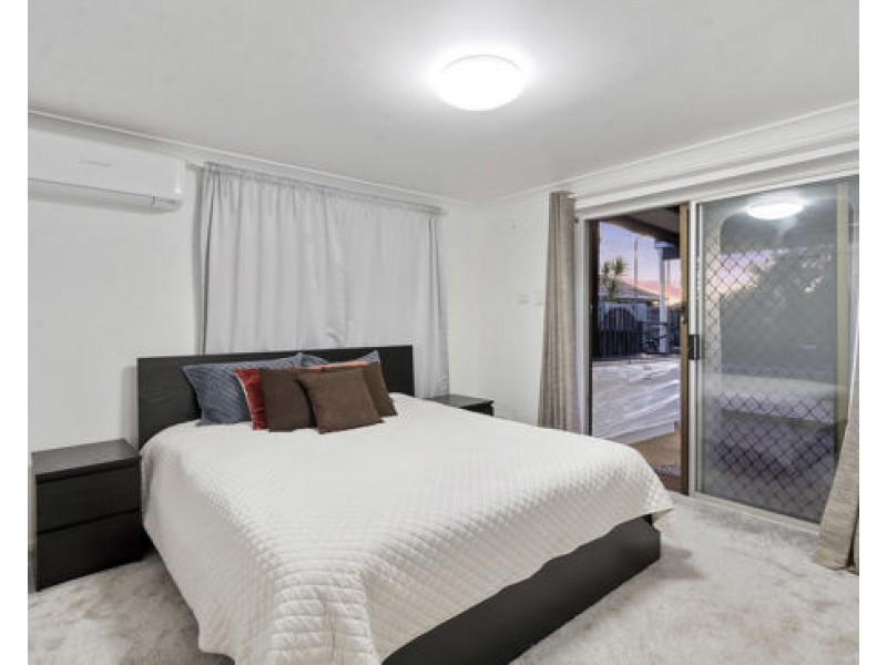 8 Dendron Street, Shailer Park QLD 4128