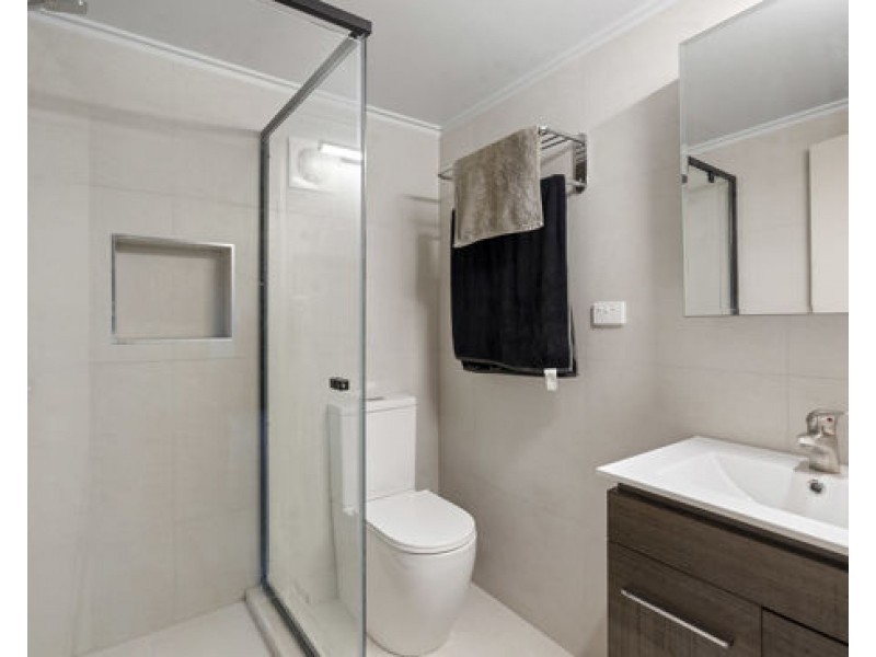 8 Dendron Street, Shailer Park QLD 4128