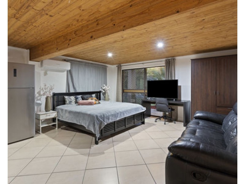 8 Dendron Street, Shailer Park QLD 4128