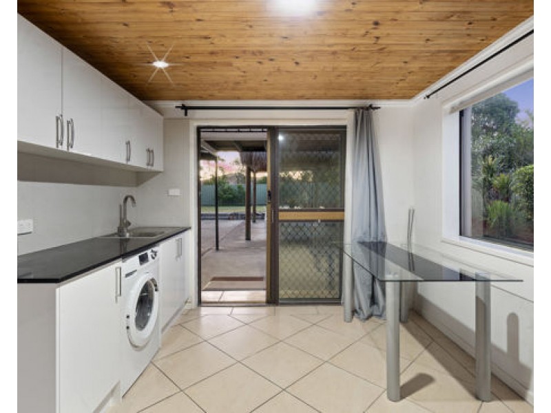 8 Dendron Street, Shailer Park QLD 4128