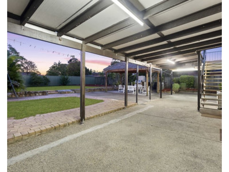 8 Dendron Street, Shailer Park QLD 4128