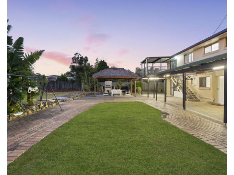 8 Dendron Street, Shailer Park QLD 4128