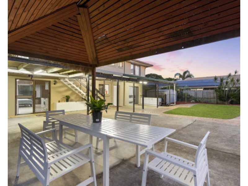 8 Dendron Street, Shailer Park QLD 4128