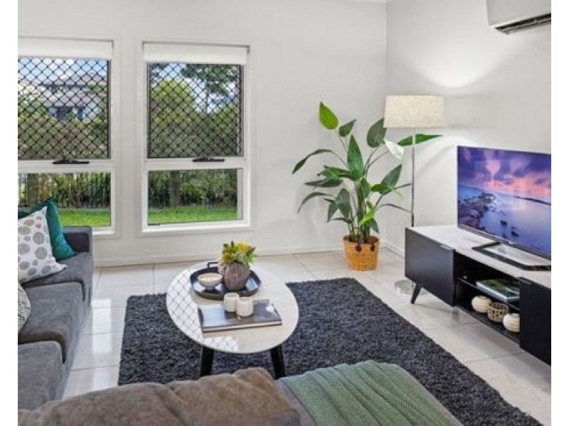 12 Hillcrest Street, Rochedale QLD 4123