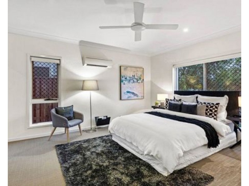 12 Hillcrest Street, Rochedale QLD 4123