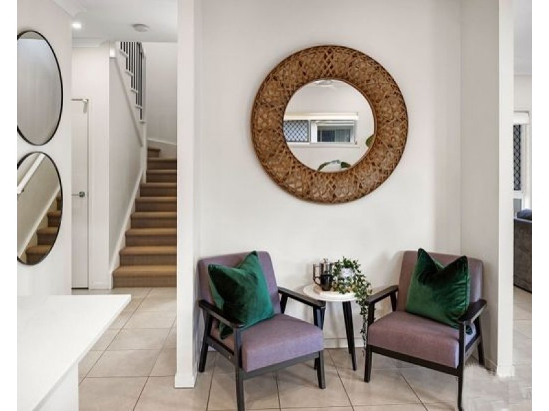 12 Hillcrest Street, Rochedale QLD 4123