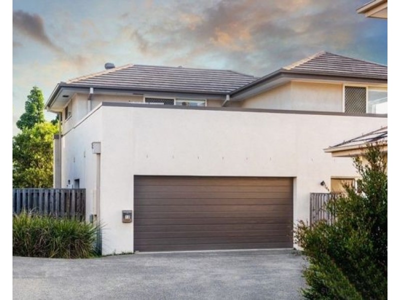 12 Hillcrest Street, Rochedale QLD 4123