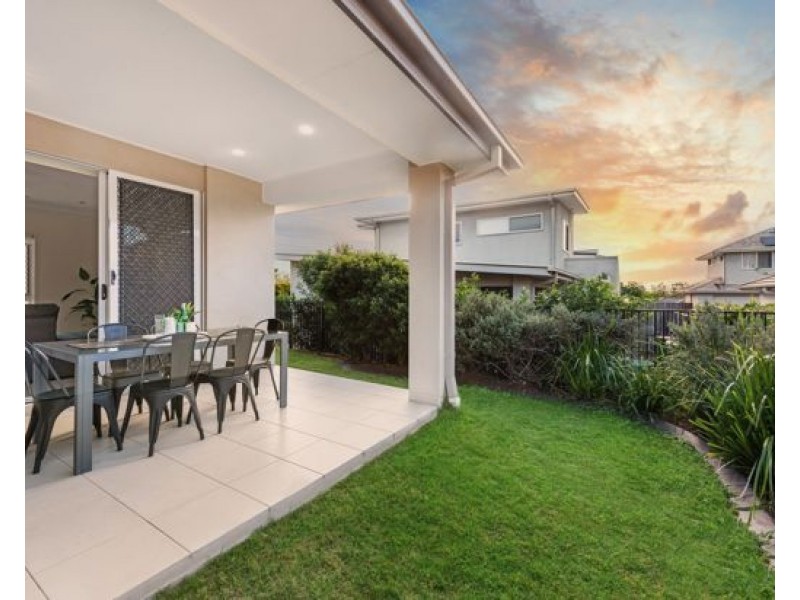 12 Hillcrest Street, Rochedale QLD 4123