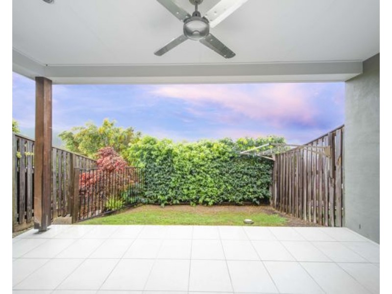 2/33 Inigo Way, Augustine Heights QLD 4300