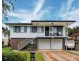 14 Pindari Street, Rochedale South QLD 4123