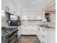 14 Pindari Street, Rochedale South QLD 4123