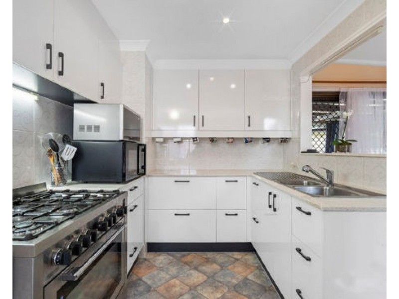 14 Pindari Street, Rochedale South QLD 4123