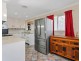 14 Pindari Street, Rochedale South QLD 4123