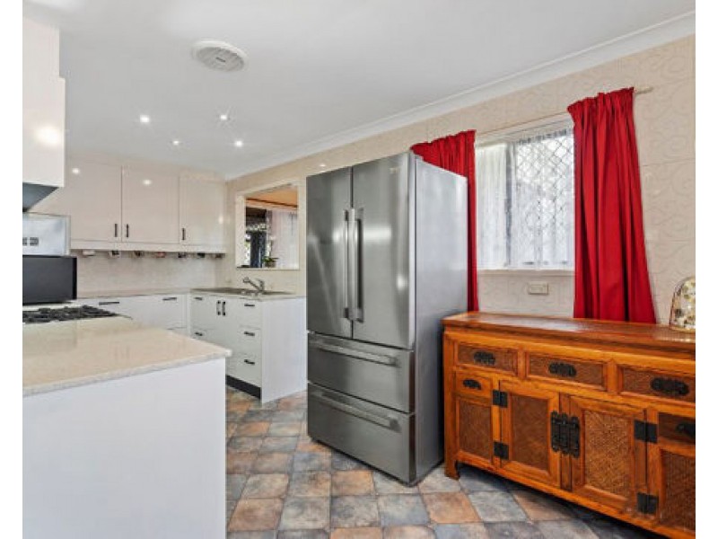 14 Pindari Street, Rochedale South QLD 4123