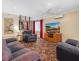 14 Pindari Street, Rochedale South QLD 4123
