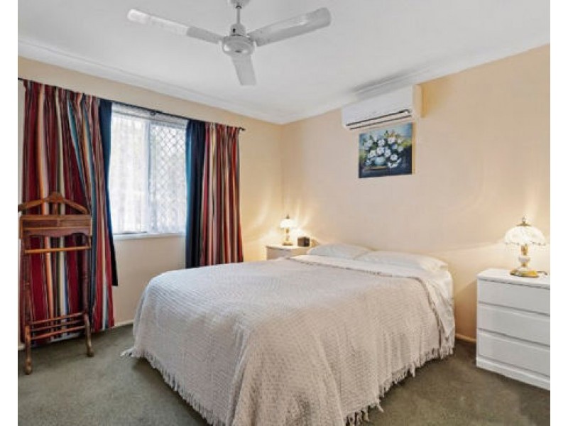 14 Pindari Street, Rochedale South QLD 4123