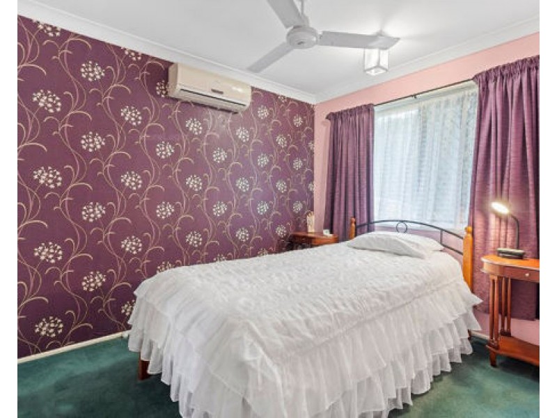 14 Pindari Street, Rochedale South QLD 4123