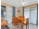 14 Pindari Street, Rochedale South QLD 4123