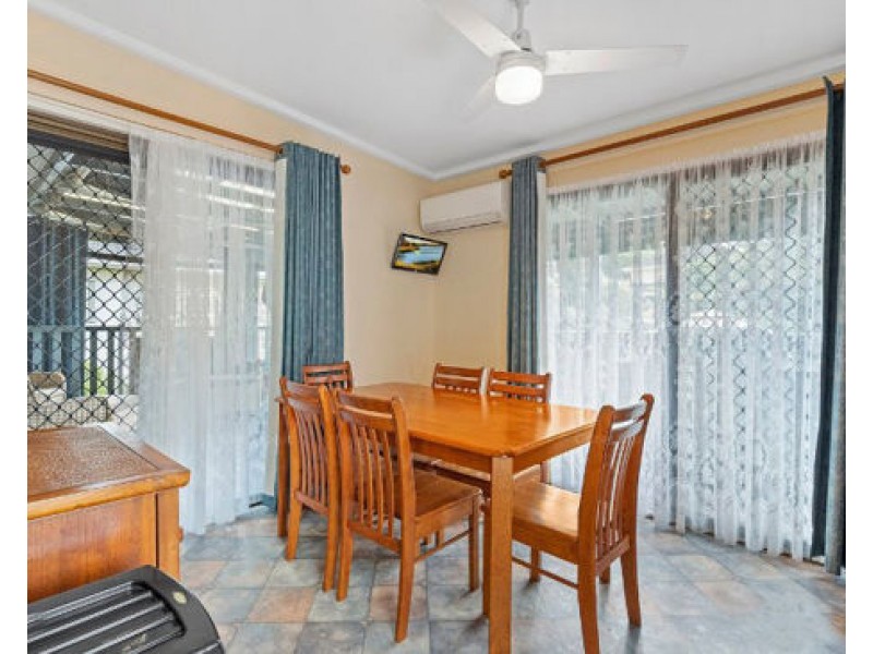 14 Pindari Street, Rochedale South QLD 4123