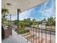 14 Pindari Street, Rochedale South QLD 4123