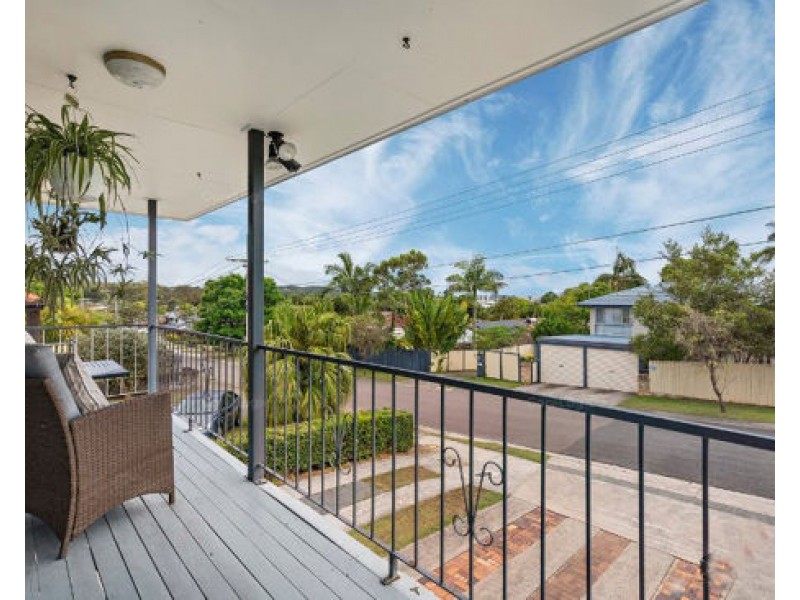 14 Pindari Street, Rochedale South QLD 4123