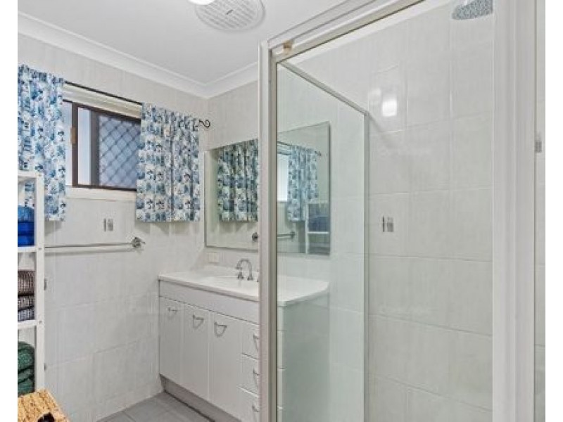 14 Pindari Street, Rochedale South QLD 4123