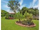 14 Pindari Street, Rochedale South QLD 4123