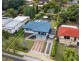 14 Pindari Street, Rochedale South QLD 4123