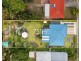 14 Pindari Street, Rochedale South QLD 4123