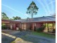 191 Bayliss Road, South Ripley QLD 4306