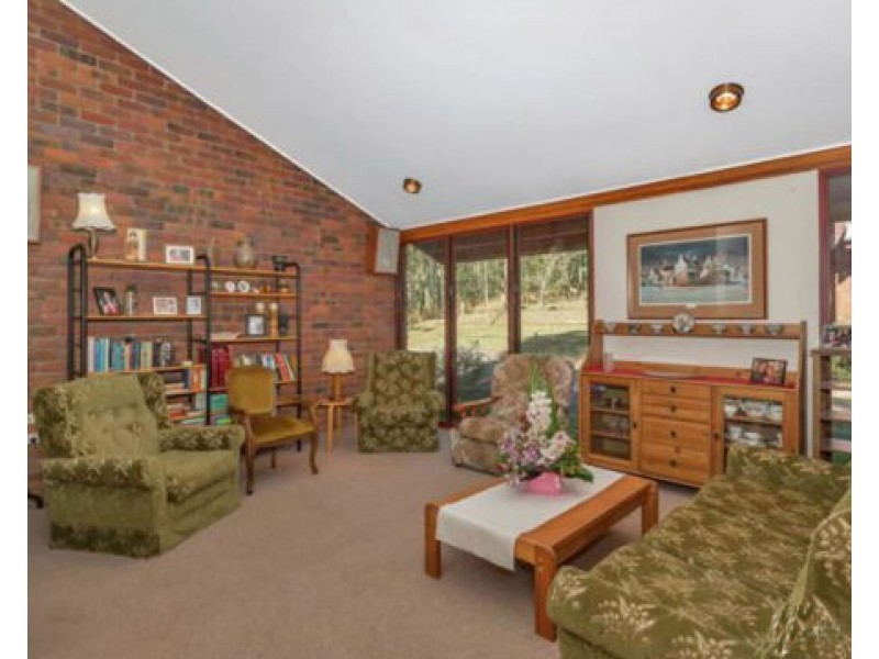 191 Bayliss Road, South Ripley QLD 4306