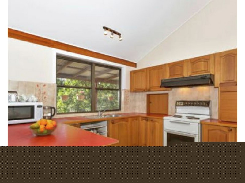 191 Bayliss Road, South Ripley QLD 4306