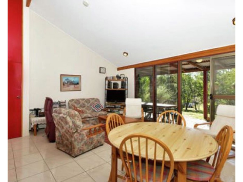 191 Bayliss Road, South Ripley QLD 4306