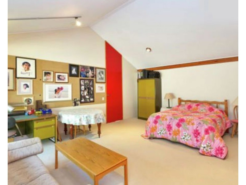 191 Bayliss Road, South Ripley QLD 4306