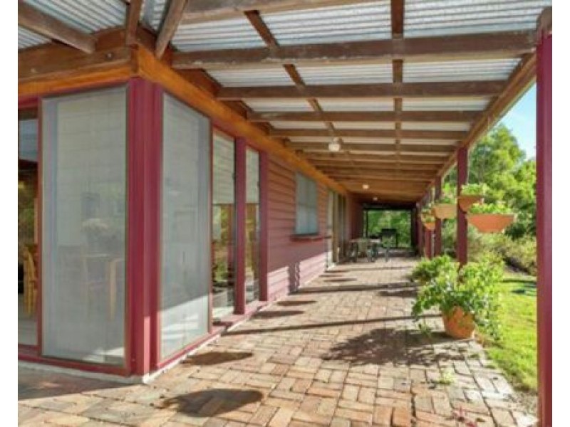 191 Bayliss Road, South Ripley QLD 4306