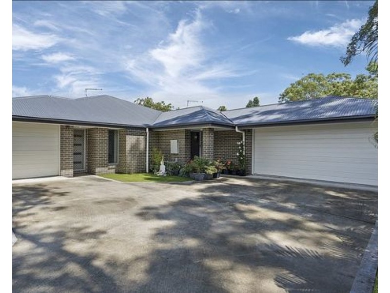 1/11 Haig Road, Loganlea QLD 4131
