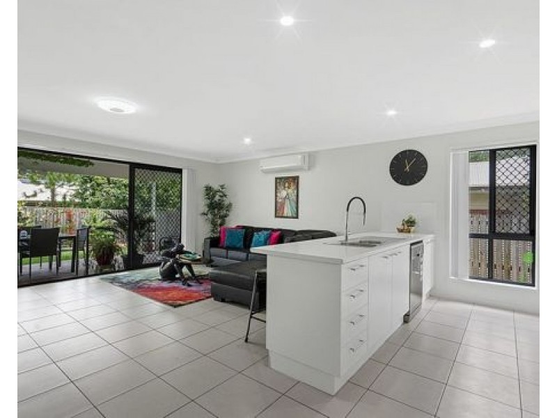 1/11 Haig Road, Loganlea QLD 4131