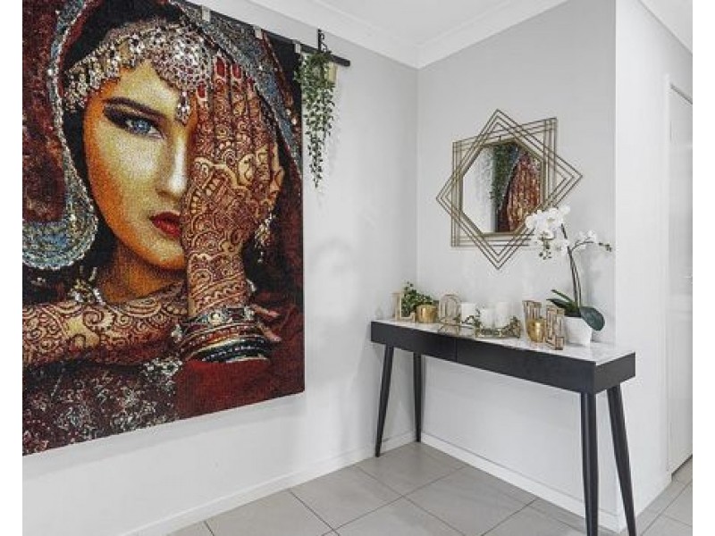 1/11 Haig Road, Loganlea QLD 4131