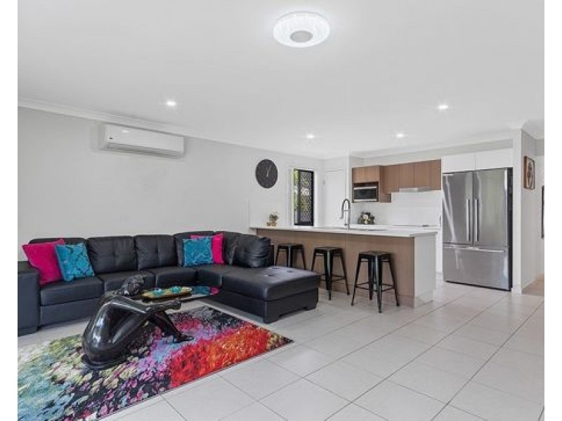 1/11 Haig Road, Loganlea QLD 4131