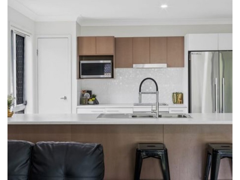 1/11 Haig Road, Loganlea QLD 4131