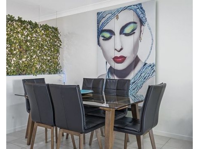 1/11 Haig Road, Loganlea QLD 4131