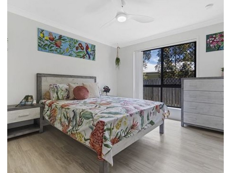 1/11 Haig Road, Loganlea QLD 4131