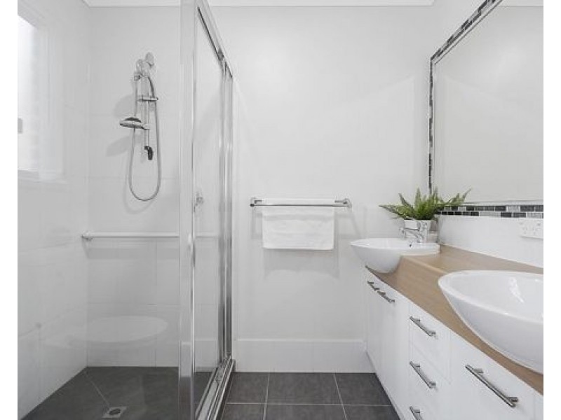 1/11 Haig Road, Loganlea QLD 4131