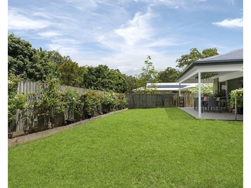 1/11 Haig Road, Loganlea QLD 4131
